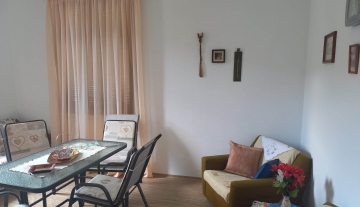 lyrkeia-argolida-house-forsale8.jpg