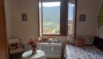 lyrkeia-argolida-house-forsale9.jpg