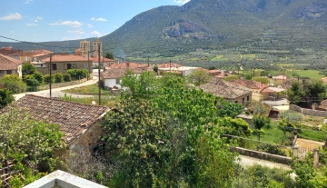 lyrkeia-argolida-house-forsale.jpg