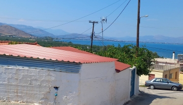 mezonetaforsalekiveriargolidas.jpg