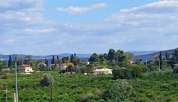 plot-forsale-tolo-argolida.jpg