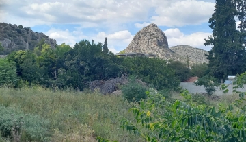 plotforsale-assininafpliou-argolida.jpg