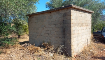 plotforsalekiveriargolidas2.jpg